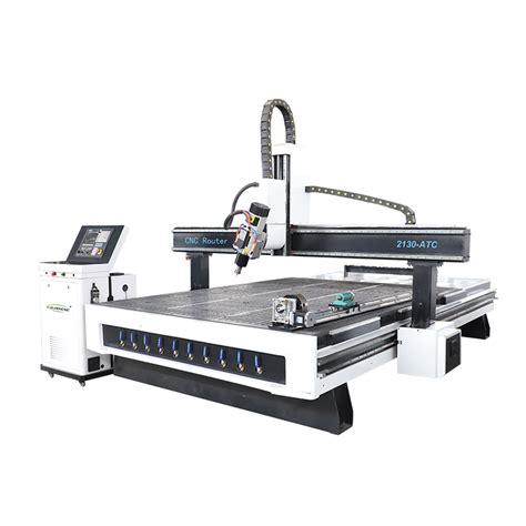 180 degree 4 axis cnc machine|3D CNC Woodworking Router Engraving Machine .